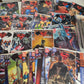 SUPERMAN BATMAN #1-87, variants+annual #1-5 LOEB McGuinness TURNER Lee ANN