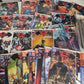SUPERMAN BATMAN #1-87, variants+annual #1-5 LOEB McGuinness TURNER Lee ANN