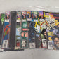 Darkhold #1–16 Complete Set (1992–94 Marvel) Rise of the Midnight Sons