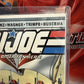 G.I. Joe: A Real American Hero 2012 Annual IDW Low Print Run Cover A NM/NM+