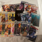 Incorruptible (2009) #1-30 With Variants Complete Set Mark Waid stories Boom!