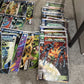 Hal Jordan & Green Lantern Corps Rebirth 1 #1-50 Complete Run With Variants