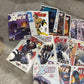 Marvel UNCANNY X-MEN (2002) #406-435 Key (VF/NM ) Consecutive Run 30 Issues