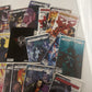 Incorruptible (2009) #1-30 With Variants Complete Set Mark Waid stories Boom!