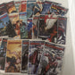 Irredeemable (Complete) From the 2009 Boom Studios 1-37 series, Set