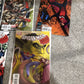 SPIDER-MAN 1602 (2009) #1, 2, 3, 4, 5 Complete Series Jeff Parker Marvel