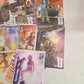 Runaways Marvel Comics Vol 3 #1-14 2008 Brian K Vaughan Adrian Alphona
