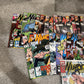 NAMOR (1990 Marvel) -- #1-25 +#50