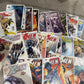 Marvel UNCANNY X-MEN (2002) #406-435 Key (VF/NM ) Consecutive Run 30 Issues