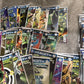 Hal Jordan & Green Lantern Corps Rebirth 1 #1-50 Complete Run With Variants