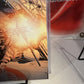 IDW G.I. Joe: A Real American Hero #157 Larry Hama Agustín Padilla