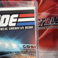 IDW G.I. Joe: A Real American Hero #157 Larry Hama Agustín Padilla
