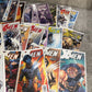 Marvel UNCANNY X-MEN (2002) #406-435 Key (VF/NM ) Consecutive Run 30 Issues