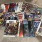 KISS PSYCHO CIRCUS #1-31 IMAGE COMICS 1997 HIGH GRADE SET (31)