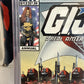 G.I. Joe: A Real American Hero 2012 Annual IDW Low Print Run Cover A NM/NM+