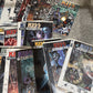 KISS PSYCHO CIRCUS #1-31 IMAGE COMICS 1997 HIGH GRADE SET (31)
