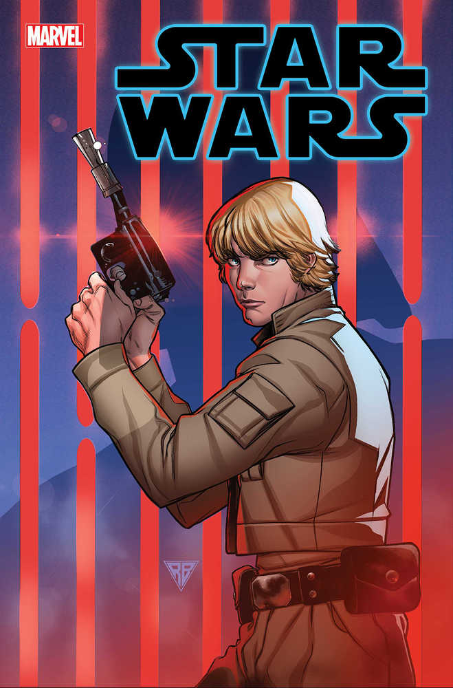 Star Wars #2