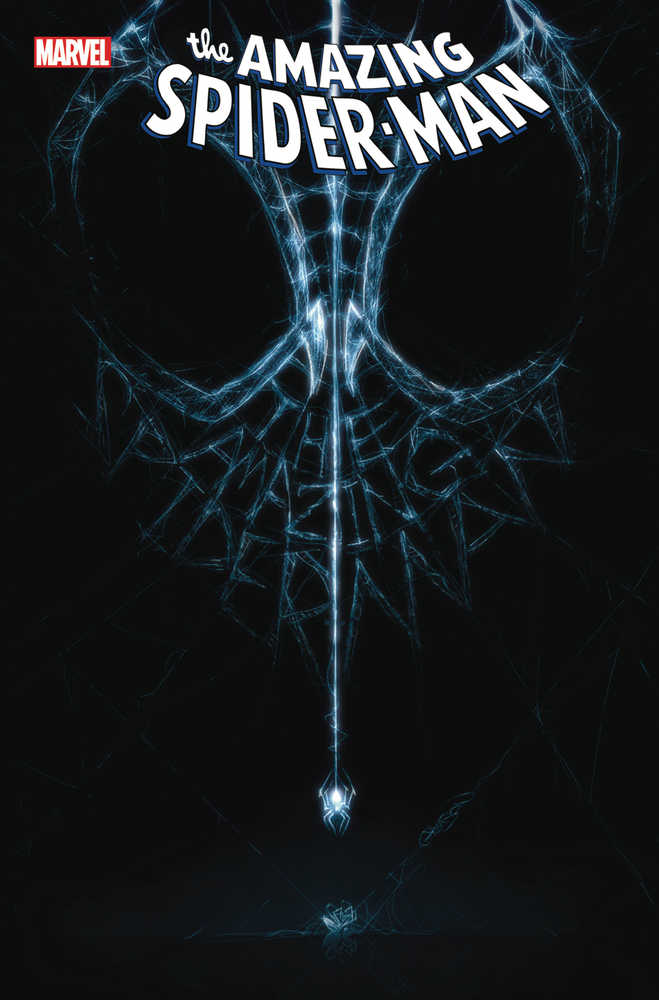 Amazing Spider-Man #75 Gleason Webhead Variant