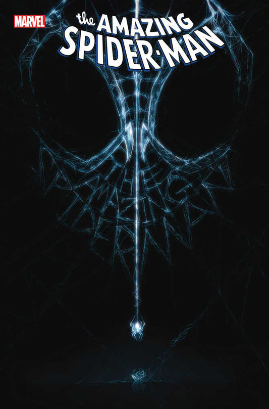 Amazing Spider-Man #75 Gleason Webhead Variant