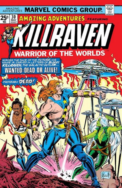 The Rebels of January and Beyond!